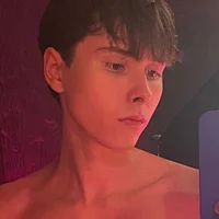 KyleSilver's Profile Pic