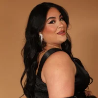 Nathasha_Lopez_'s Avatar Pic