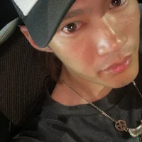 รูปโปรไฟล์ของ sakuto1412