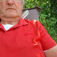 Avatar obrázek Hendrikje