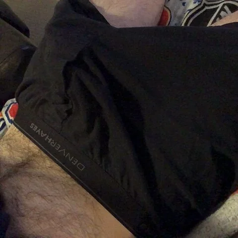 northcock87 profile photo