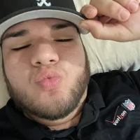 123realEs profilbillede