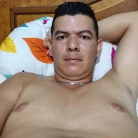 cristian07_: изображение аватарки