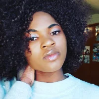 SingleLet - Profil Fotoğrafı