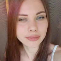Фото профіля Selena_StarDream