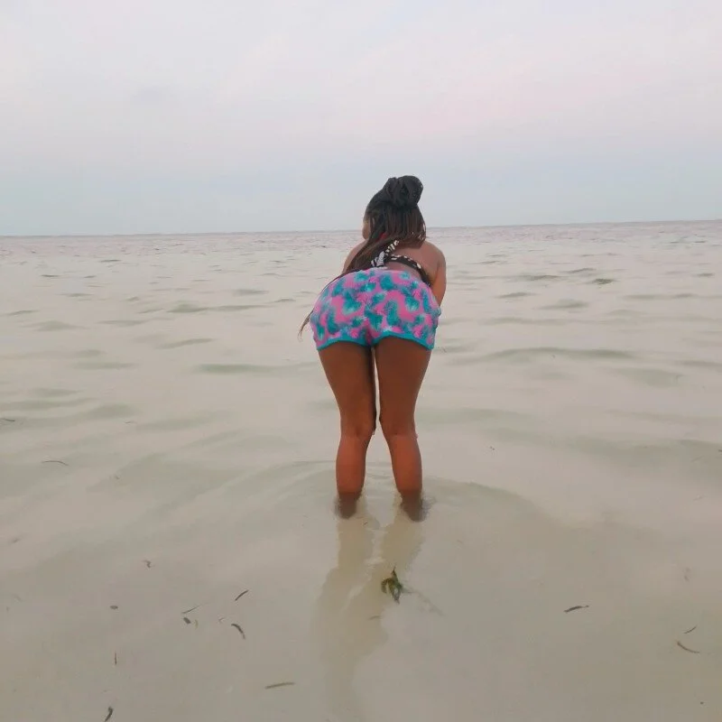 Briannalilly profile photo
