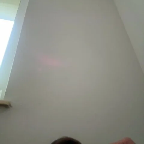 Kacperek420 profile photo