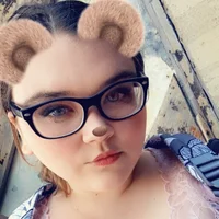 lexiluxxx02n Profiilikuva