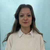 DorisBails의 프로필 사진