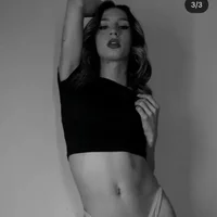 nicol_grey Immagine Avatar