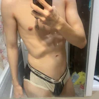 RomeoManson's Profilbild