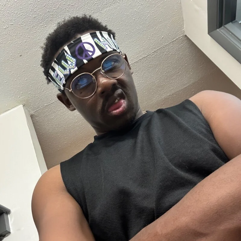 Officialsexartist profile photo
