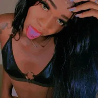 Naishadollsexy webcam