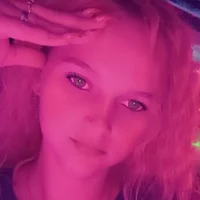 Augustina_Crys Gambar Avatar