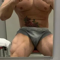 BillyJeans52's Profile Pic