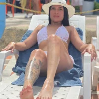 Megan_star04 – avatarbillede