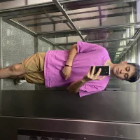 lucho266s profilbillede