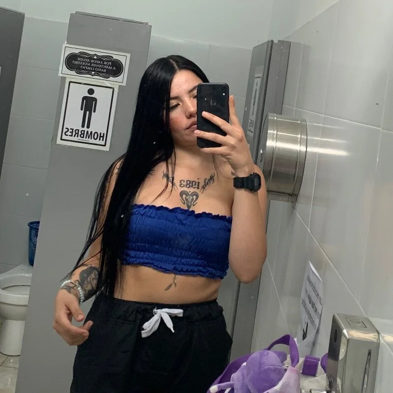 Sofiaaa0 Stripchat profile image