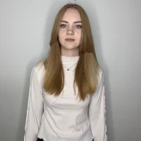 EdythBuys's Profile Pic