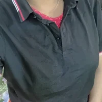 sofia_safa's Offline Chat Room