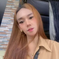 sexykc01s profilbillede
