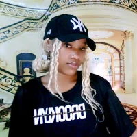 EroticSexyPrada