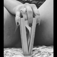 Amber_Hernandez: εικόνα άβαταρ
