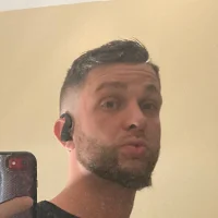 Bootkid34- Profilový obrázek