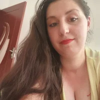 sexyRoxYmodel's profielfoto