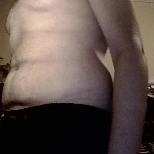 BatorBoi94 Stripchat profile image