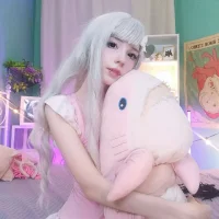 GothicLali's Avatar Pic