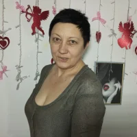 EmilyL0ve Gambar Avatar