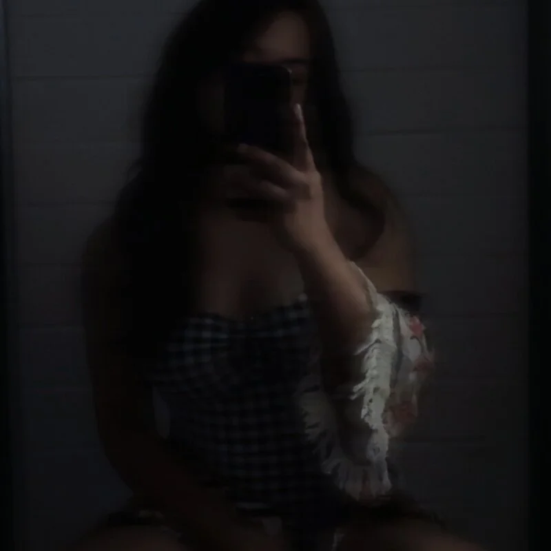 sexymoodx04 profile photo