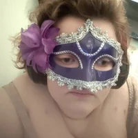 Gambar Profil PoetrySeller18