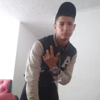 minyboy20cm's Profile Pic