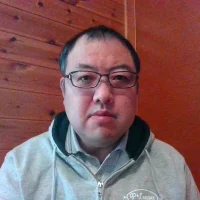 chantani's Avatar Pic