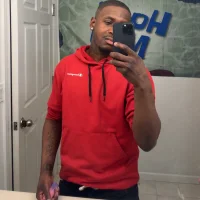 sizzlin420 profiképe