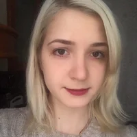 Sstushaa Profilový obrázek