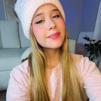 Ema-Vega avatarbilde