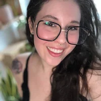 Rosiee69_: изображение аватарки