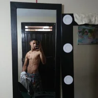 Blanco01Z's Profile Pic