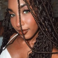 Kiaraebony
