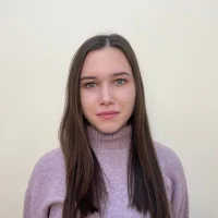 JillWoodh's Profile Pic