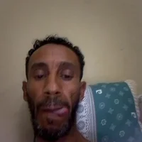 תמונת פרופיל של walide400