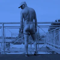 VictorLenso82's Avatar Photo