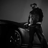 ab_gehts36 아바타 사진