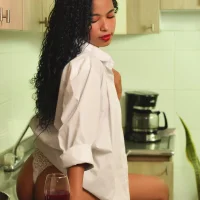 AngelSmall_'s Profile Pic