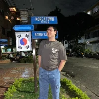 Dylan_cr Poză avatar