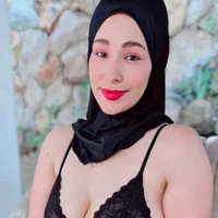 ShanaJamil Avatarbild