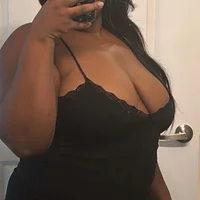 Mysteriibadxx's Profile Pic